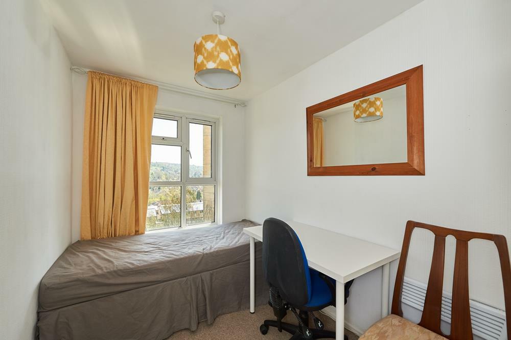 55 Saffron Court-7.jpg