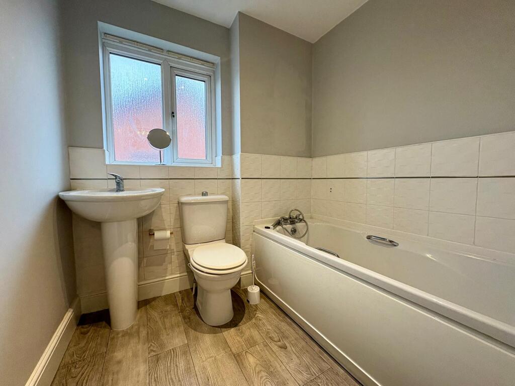 12 Lavender Family Bathroom .jpg