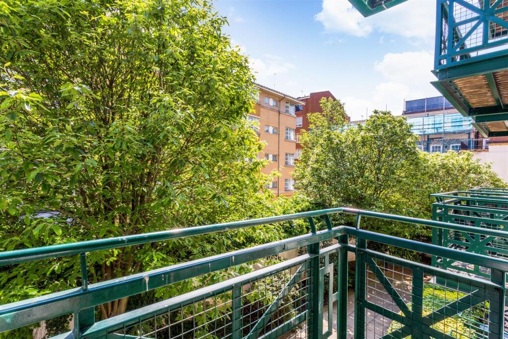 F16 Ormond House fpz233552 (9).jpg