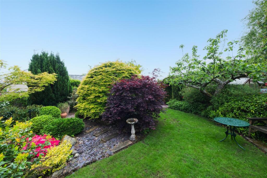 The Cottage-041.jpg