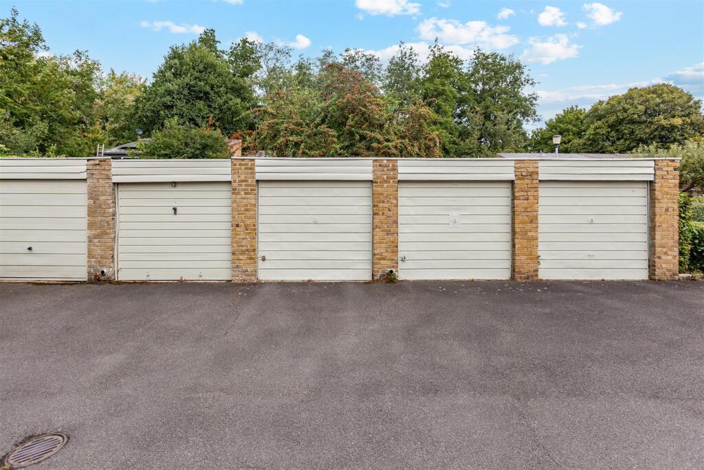 69 Punch Croft-HR24.jpg