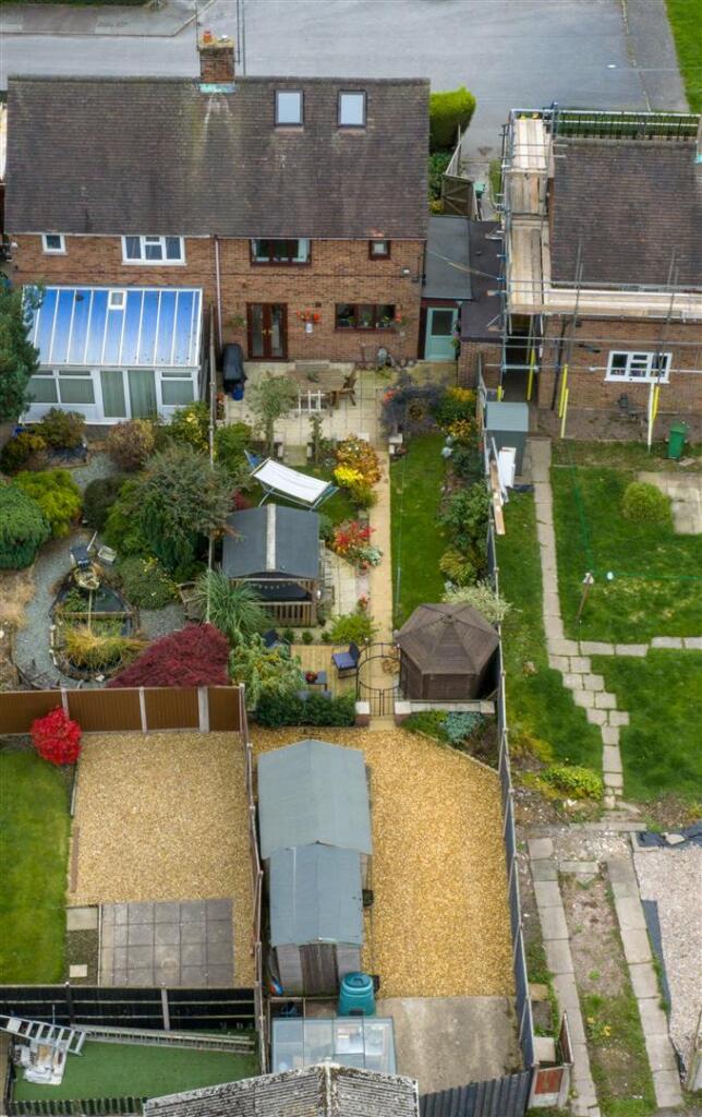 DJI_20251016104312_0022_D.jpg