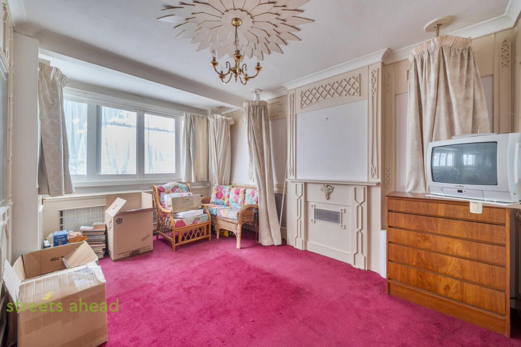 324b10e8-115f-442...