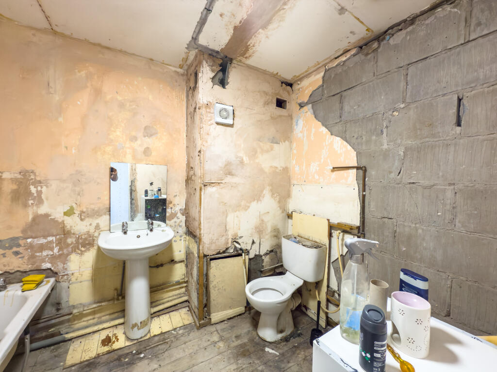 IMG 0225 2 T202507031055.jpg