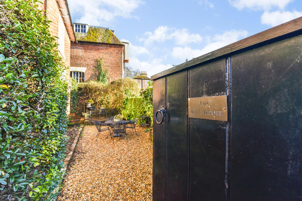 sketch_Ph18_56920...