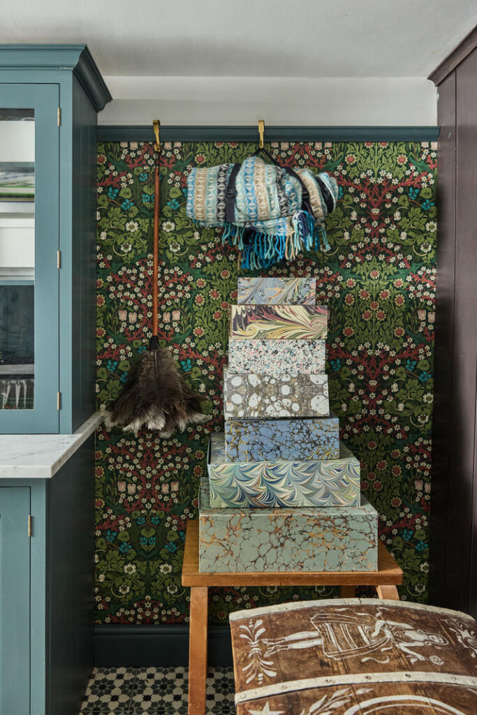 312357 - AJ8A7732.jpg