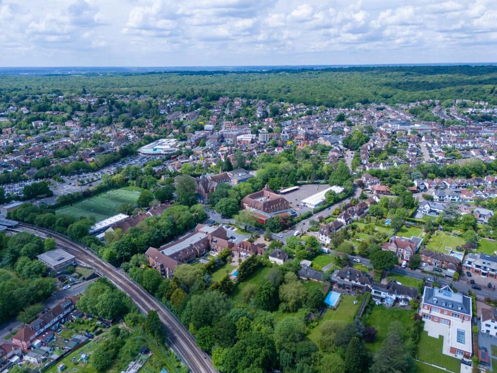 DJI_20240517133633_0196_D.jpg