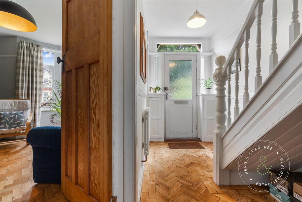 Fairwater Avenue, Fairwater (17).jpg