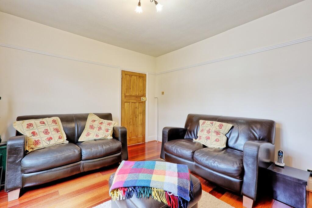 IMG_8788_89_90_ea...