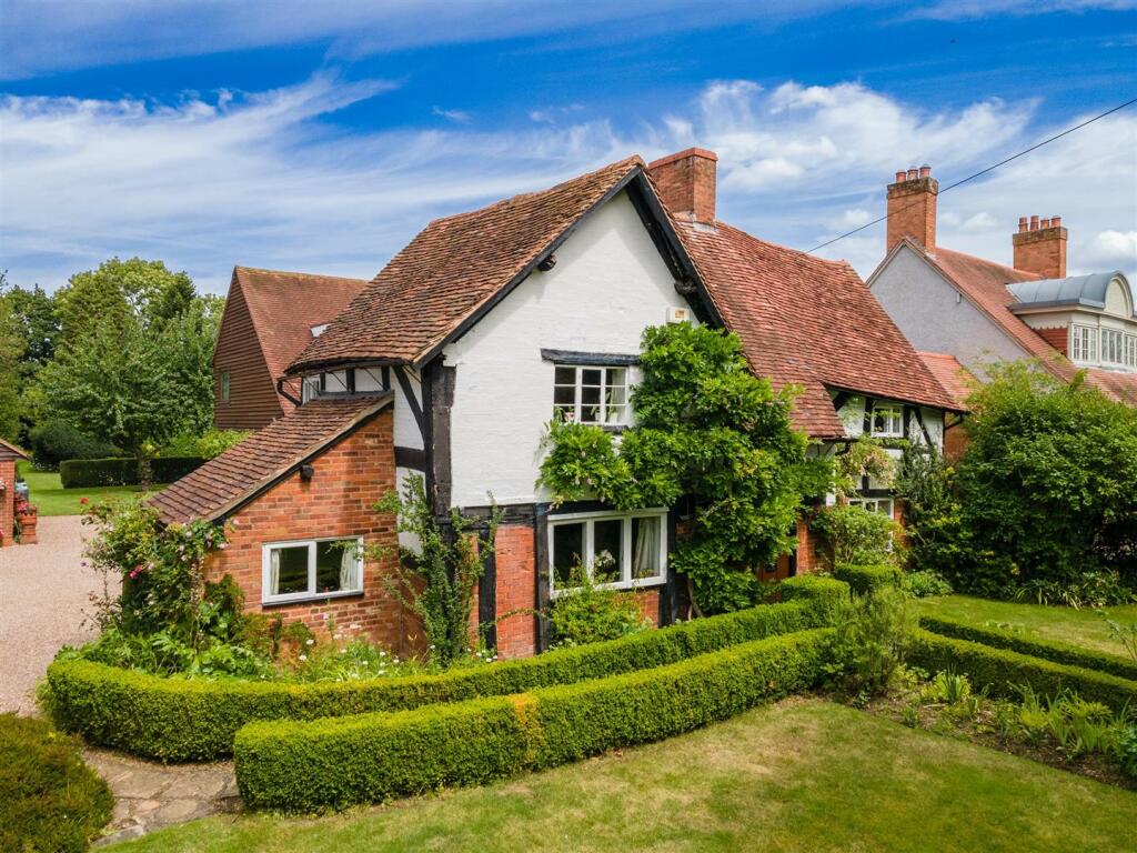 Golden End Cottage, 49 Kenilworth Road-9_lo.jpg