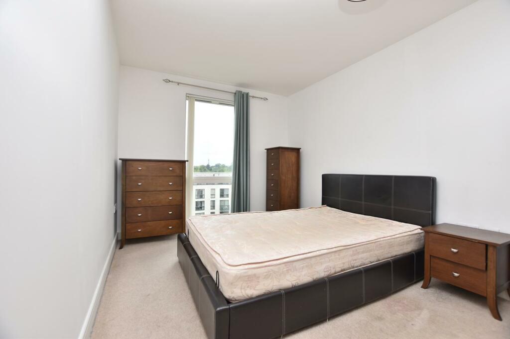Master Bedroom.jpg