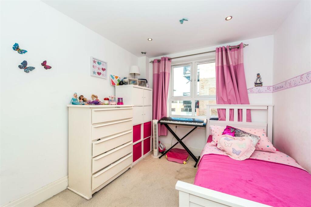 a3ec7445-bd24-4acf-b