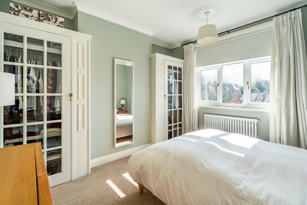 mayfield grove-20.jpg