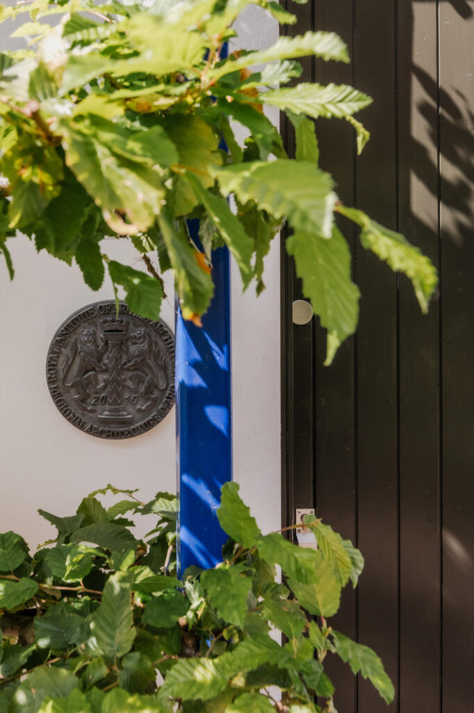 232452 - WR.hr-59.jpg