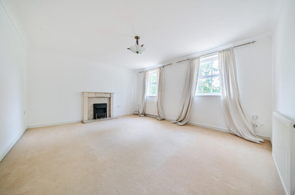 1312372-11-684c59...