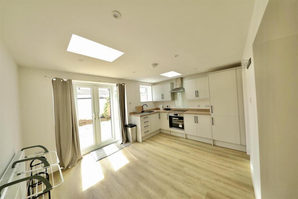 Image 04-08-2025 at 10.38 (1).jpg