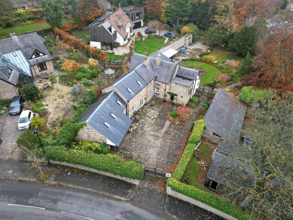 DJI_0001.JPG