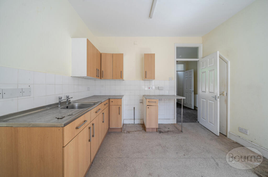 41343ec4-894a-401...