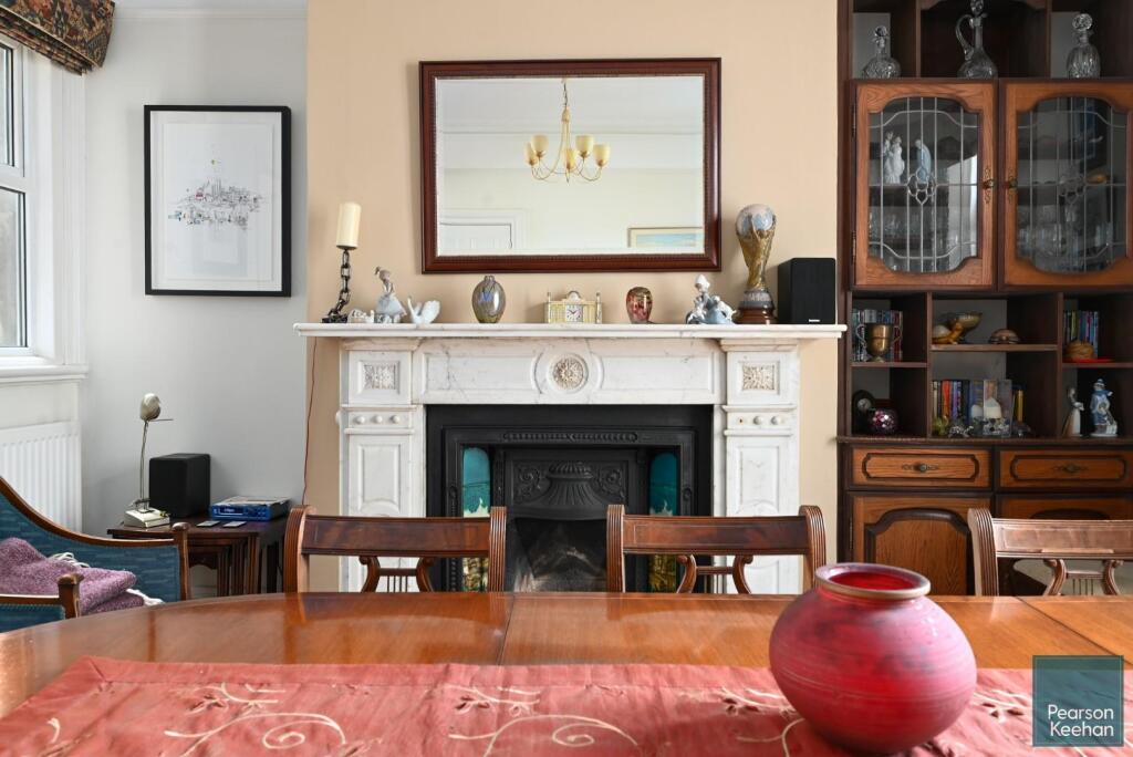 72-carlisle-rd-bn3 (12).jpg