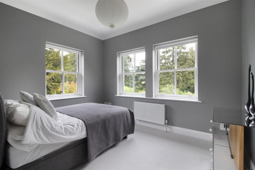 Bedroom.jpg