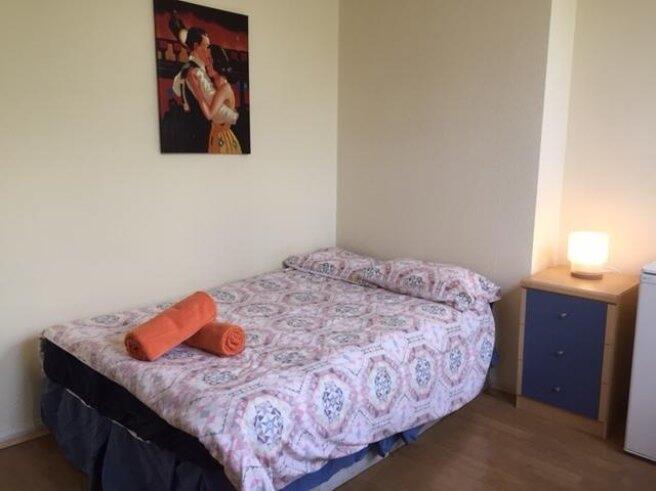 anson-road-nw2-6ae-982906