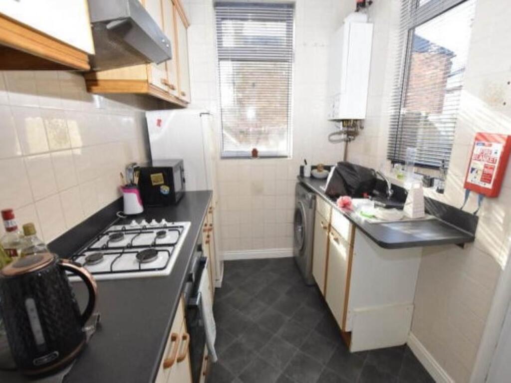 Screenshot 2025-06-1