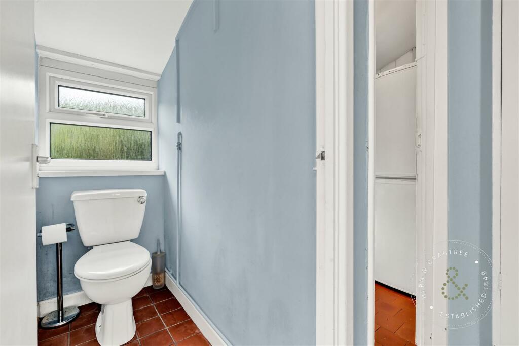 Heathwood Road, Hern Crabtree (9).jpg