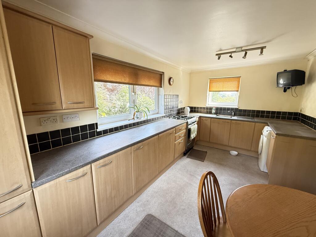 IMG 1175 T202508141342.jpg