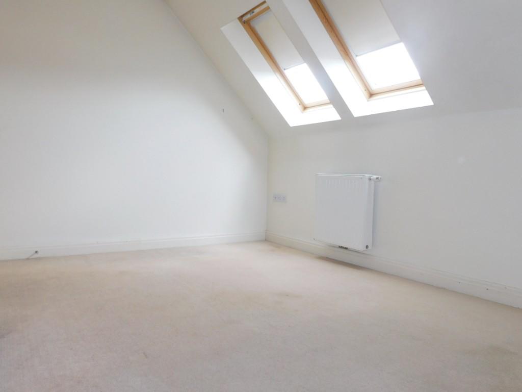 Bedroom (2)