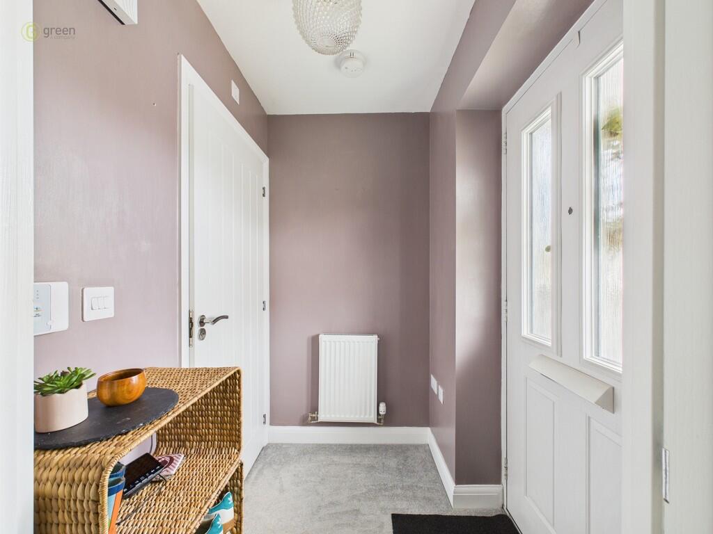 CAM04914G0-PR0211...