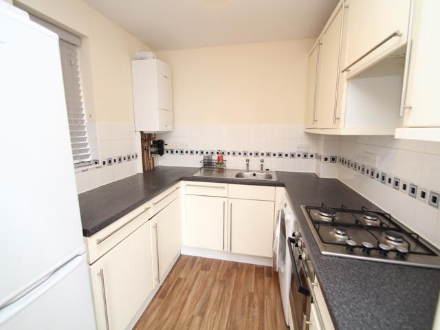 clairson court kitchen.jpg