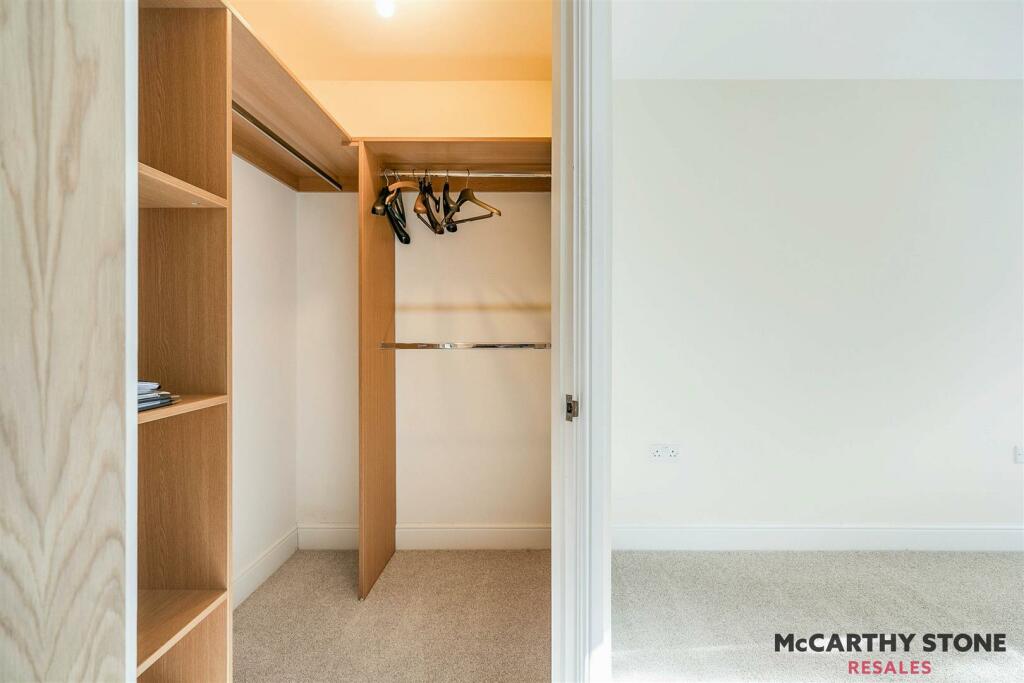 14elmtreecourt-8.jpg
