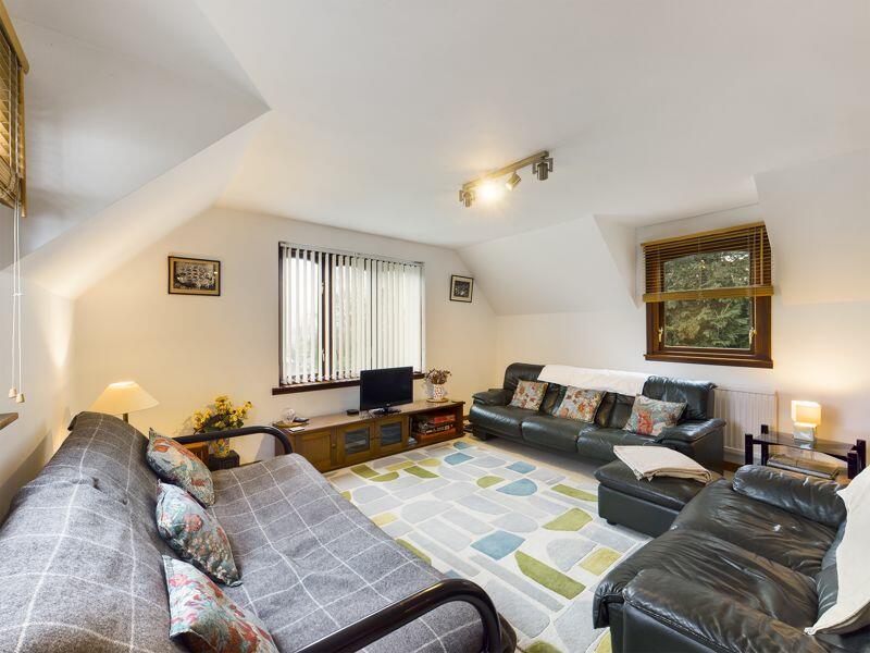 Annexe