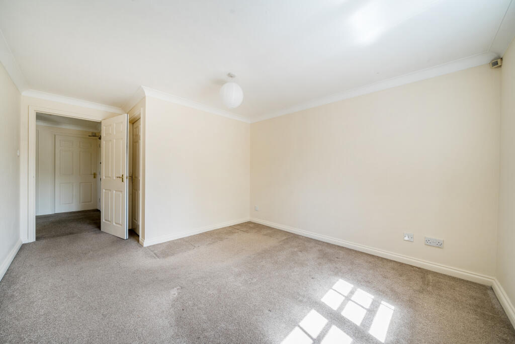 14-681b455a80956-...