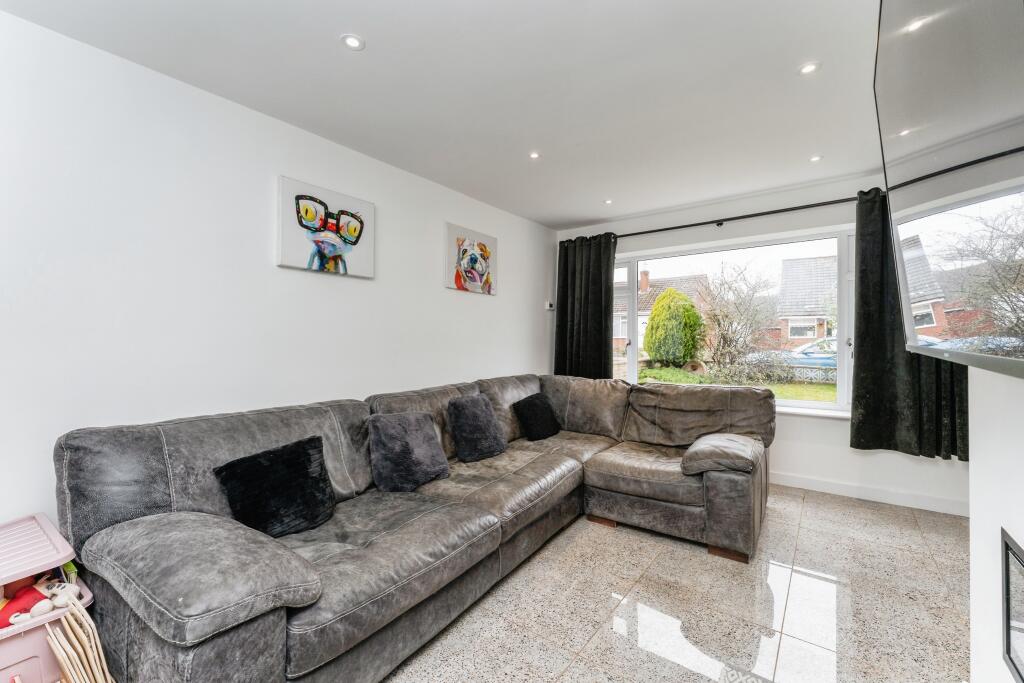 PHOTOGRAPHY