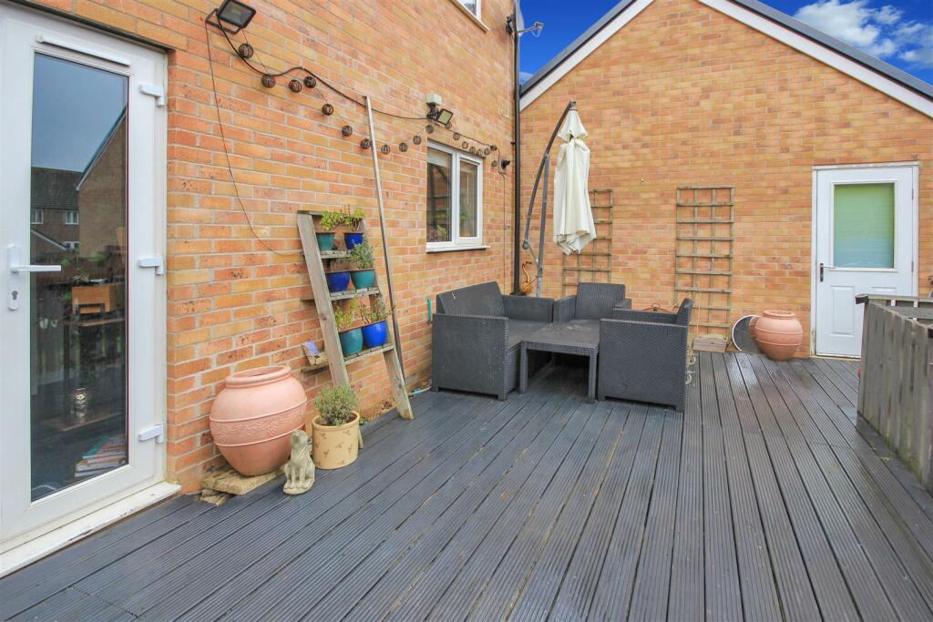 Decking.JPG