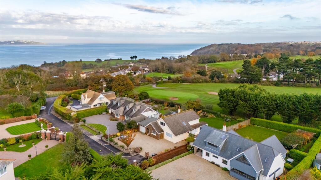 A26 - 3 Brakeridge Close - 251106.jpg