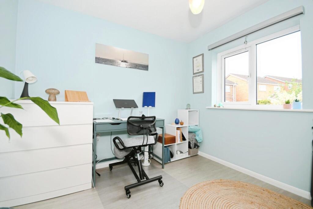 BEDROOM 3.jpg