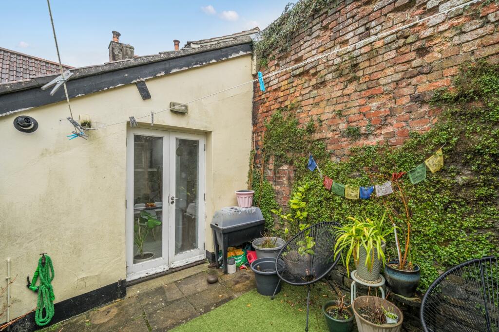 1371507-14-6914a8c3a29fc