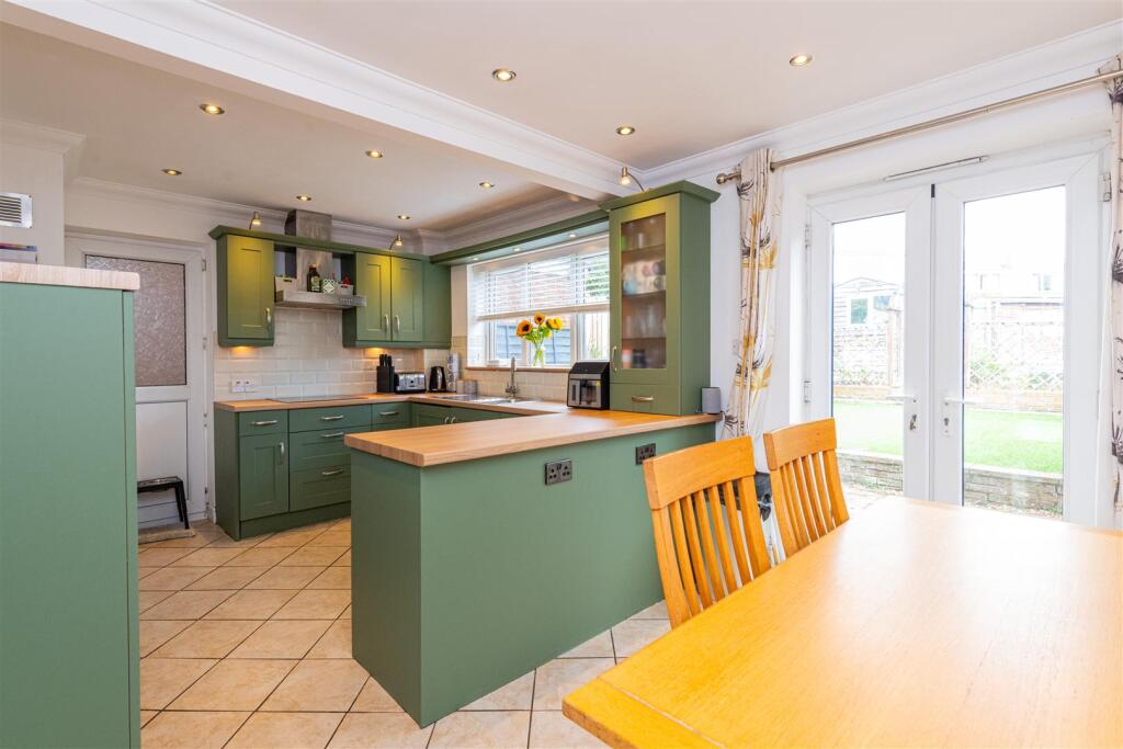 home-391.jpg
