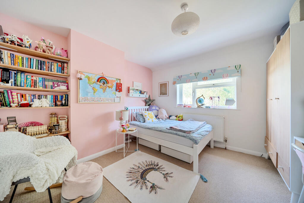 1345231-20-68b051...