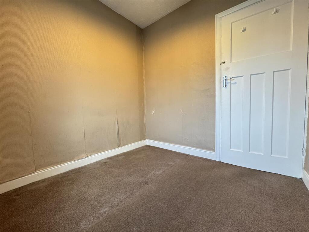 IMG_2180 (Large).JPG