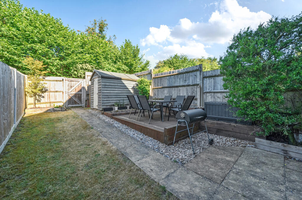 1325136-5-6870c9c...