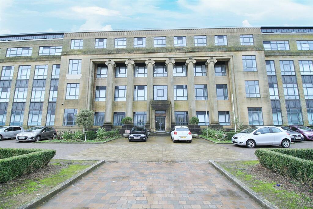 Building.jpg