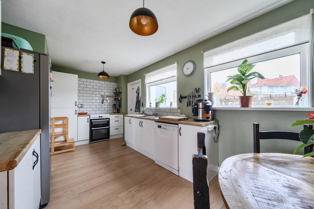 1385916-14-69282a45bdf6e