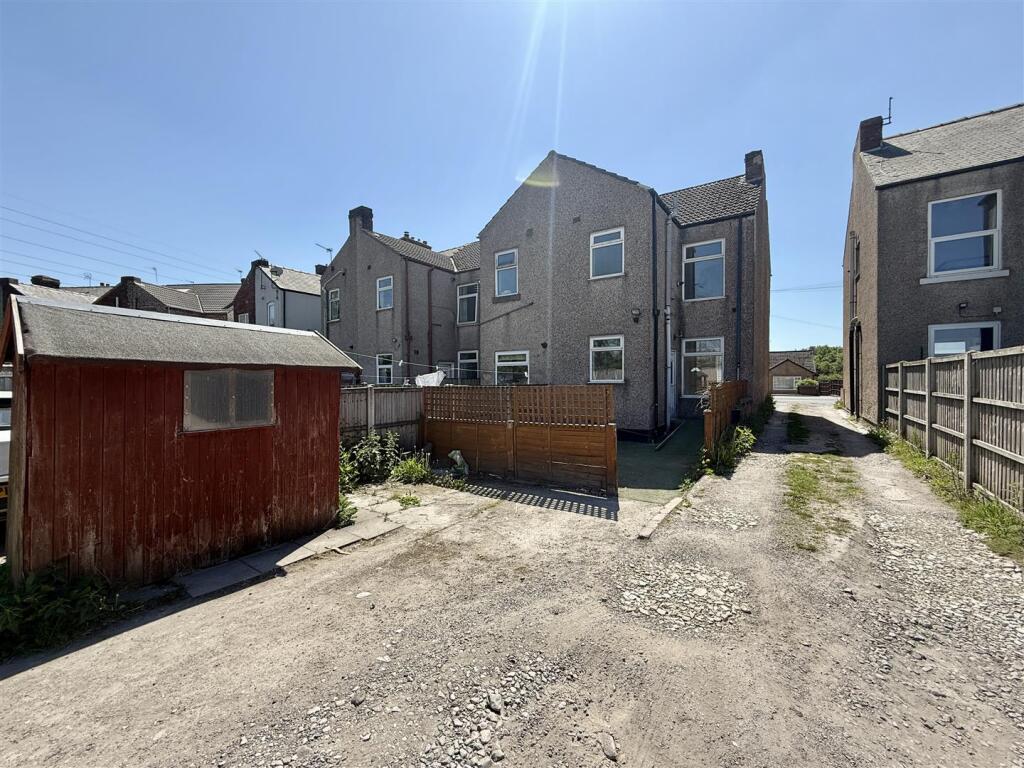 11 Rear Elevation.JPEG