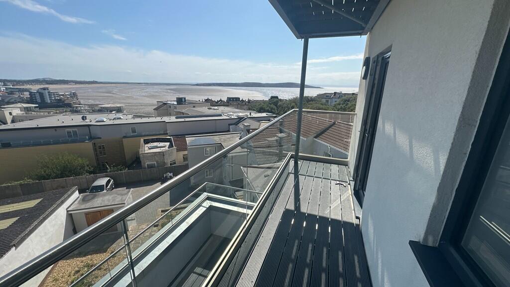 Balcony two (1)
