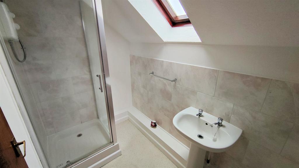 shower room.jpg