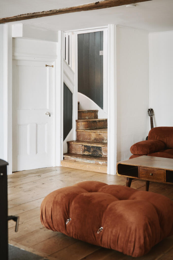 296956 - DSC08479.jpg