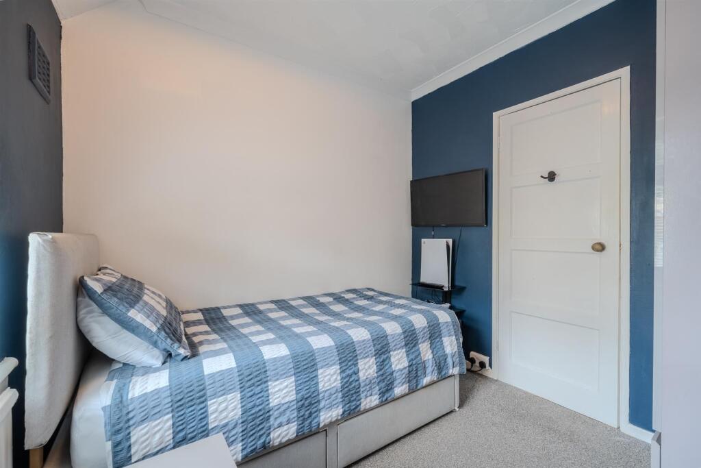 39 Parc Avenue-1.jpg